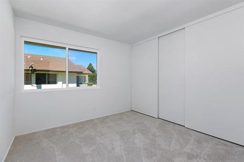 277 Countryhaven Rd, Encinitas, CA 92024 photo 17
