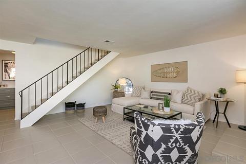 277 Countryhaven Rd, Encinitas, CA 92024 photo 2