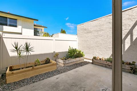 277 Countryhaven Rd, Encinitas, CA 92024 photo 20