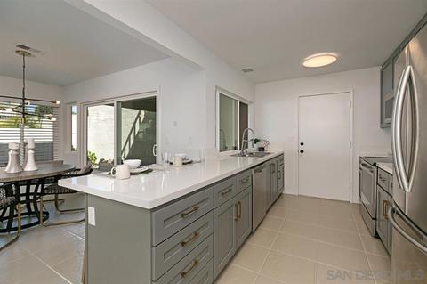 277 Countryhaven Rd, Encinitas, CA 92024 photo 7