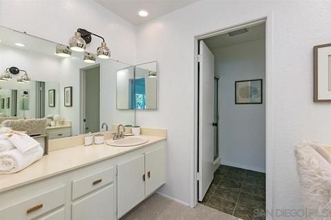 277 Countryhaven Rd, Encinitas, CA 92024 photo 14