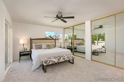 277 Countryhaven Rd, Encinitas, CA 92024 photo 11
