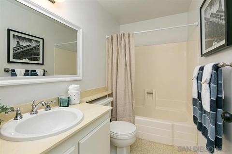 277 Countryhaven Rd, Encinitas, CA 92024 photo 18