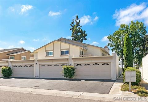 277 Countryhaven Rd, Encinitas, CA 92024 photo 19