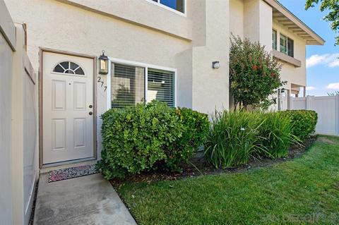 277 Countryhaven Rd, Encinitas, CA 92024 photo 21