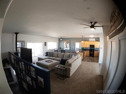 60050 Reche Rd, Landers, CA 92285 photo 11