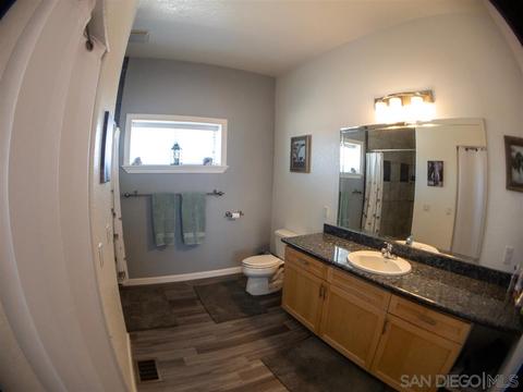 60050 Reche Rd, Landers, CA 92285 photo 12