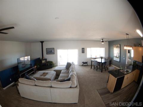 60050 Reche Rd, Landers, CA 92285 photo 14
