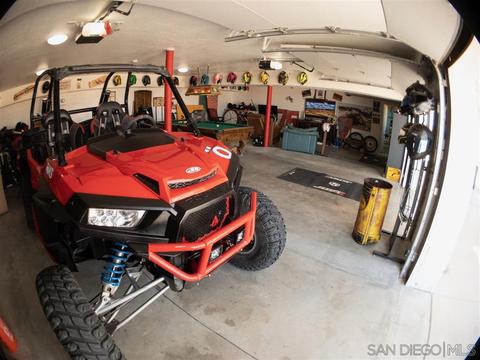 60050 Reche Rd, Landers, CA 92285 photo 7