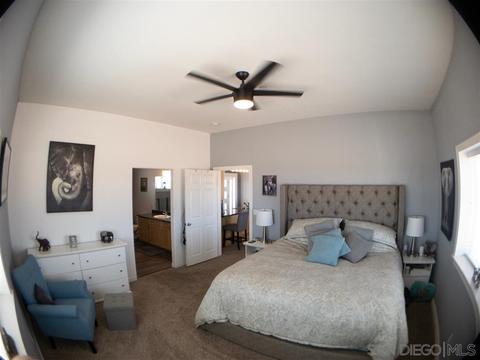 60050 Reche Rd, Landers, CA 92285 photo 13