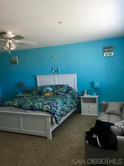 60050 Reche Rd, Landers, CA 92285 photo 6