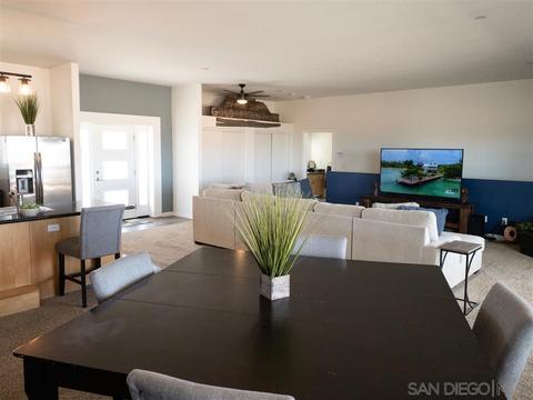 60050 Reche Rd, Landers, CA 92285 photo 4