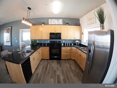 60050 Reche Rd, Landers, CA 92285 photo 9
