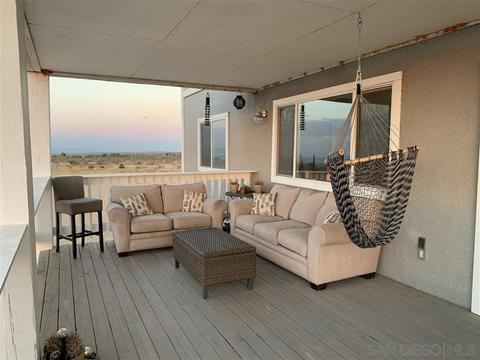 60050 Reche Rd, Landers, CA 92285 photo 10