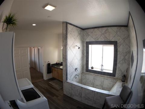 60050 Reche Rd, Landers, CA 92285 photo 8