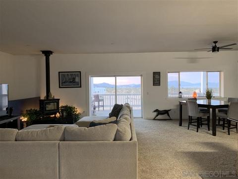 60050 Reche Rd, Landers, CA 92285 photo 3