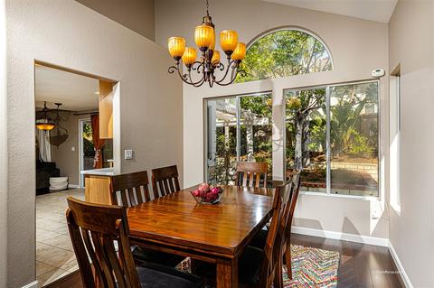 798 Mosaic Cir, Oceanside, CA 92057 photo 6
