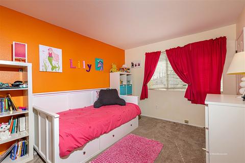 798 Mosaic Cir, Oceanside, CA 92057 photo 20