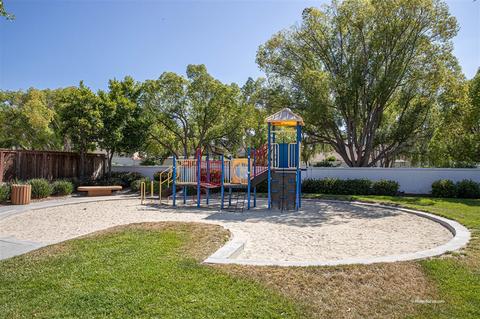 798 Mosaic Cir, Oceanside, CA 92057 photo 24