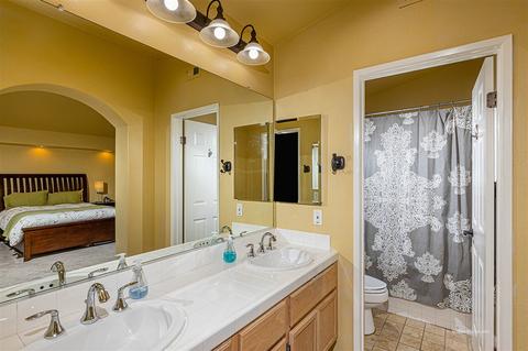 798 Mosaic Cir, Oceanside, CA 92057 photo 19