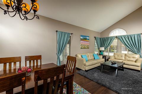 798 Mosaic Cir, Oceanside, CA 92057 photo 5