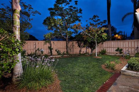 798 Mosaic Cir, Oceanside, CA 92057 photo 12