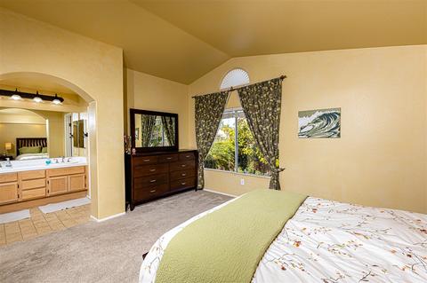 798 Mosaic Cir, Oceanside, CA 92057 photo 18