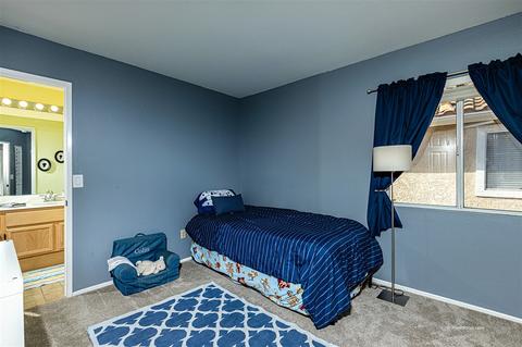 798 Mosaic Cir, Oceanside, CA 92057 photo 21