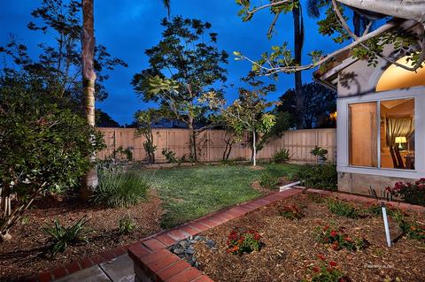 798 Mosaic Cir, Oceanside, CA 92057 photo 11