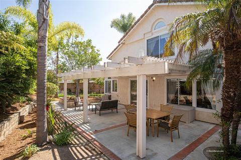 798 Mosaic Cir, Oceanside, CA 92057 photo 14