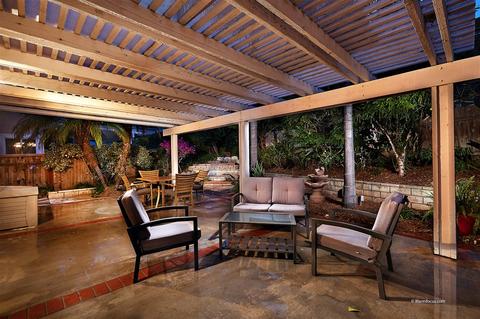 798 Mosaic Cir, Oceanside, CA 92057 photo 13