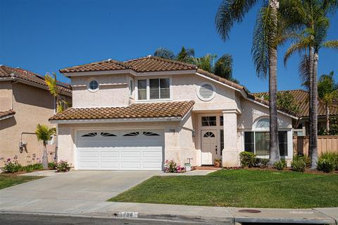 798 Mosaic Cir, Oceanside, CA 92057 photo 23