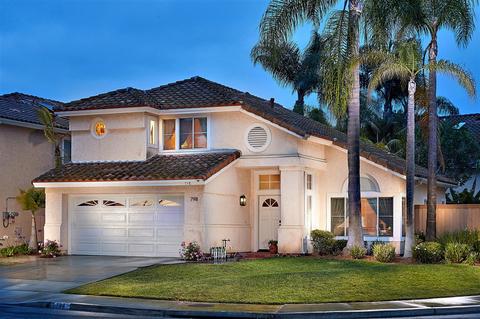 798 Mosaic Cir, Oceanside, CA 92057 photo 1