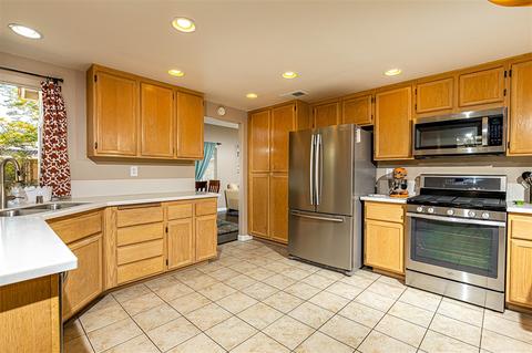 798 Mosaic Cir, Oceanside, CA 92057 photo 16