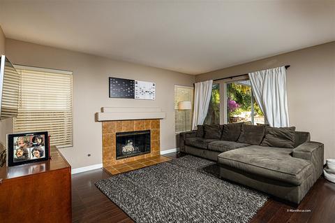 798 Mosaic Cir, Oceanside, CA 92057 photo 8