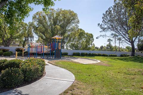 798 Mosaic Cir, Oceanside, CA 92057 photo 25