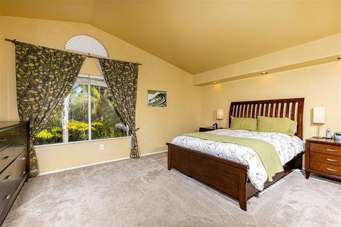 798 Mosaic Cir, Oceanside, CA 92057 photo 17