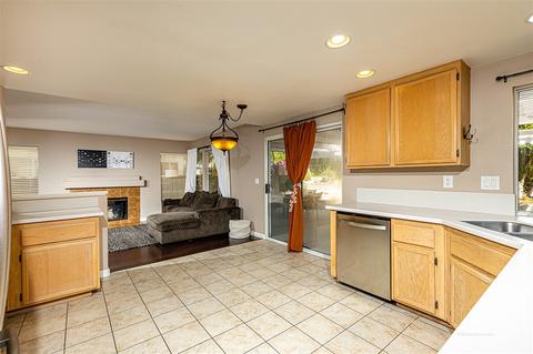 798 Mosaic Cir, Oceanside, CA 92057 photo 15