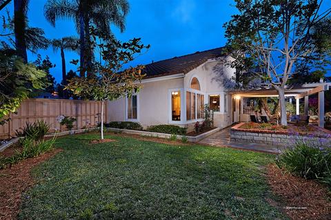 798 Mosaic Cir, Oceanside, CA 92057 photo 2