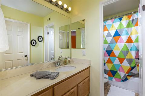 798 Mosaic Cir, Oceanside, CA 92057 photo 22