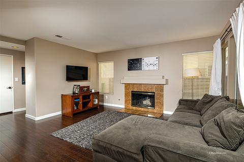 798 Mosaic Cir, Oceanside, CA 92057 photo 7