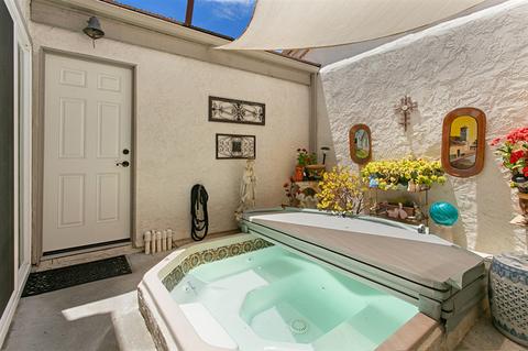 1860 Guilder Gln, Escondido, CA 92029 photo 15