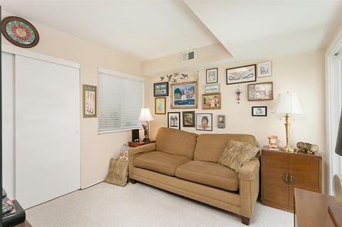 1860 Guilder Gln, Escondido, CA 92029 photo 17