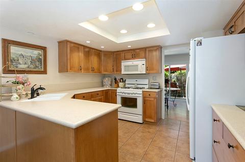 1860 Guilder Gln, Escondido, CA 92029 photo 11