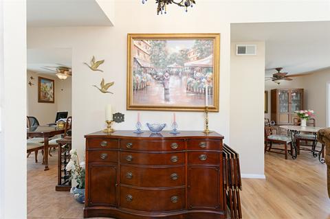 1860 Guilder Gln, Escondido, CA 92029 photo 4