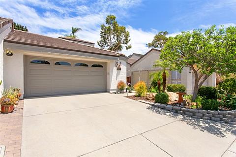 1860 Guilder Gln, Escondido, CA 92029 photo 2