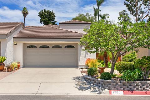 1860 Guilder Gln, Escondido, CA 92029 photo 1