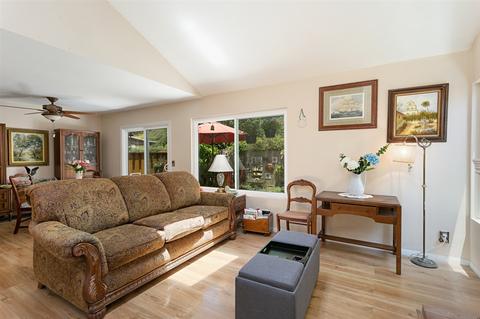 1860 Guilder Gln, Escondido, CA 92029 photo 6