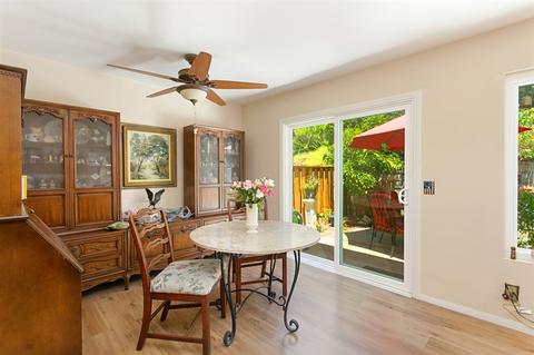 1860 Guilder Gln, Escondido, CA 92029 photo 9