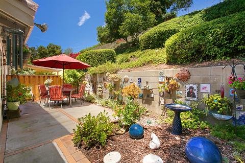 1860 Guilder Gln, Escondido, CA 92029 photo 24